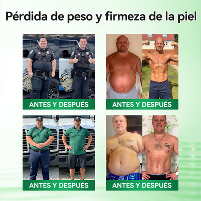 ¡Quedan solo 10 cajas!  𝐆𝐋𝐎𝑹𝑬𝑵𝑫𝗔🎁 -70% hoy.  Recomendado por médicos: 4 a 6 cajas para evitar el efecto rebote.  ¡Última oportunidad antes de Año Nuevo! 🎁