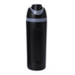 Camping Sport 24oz/32oz