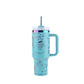Coffee Car Cup 40oz