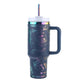 Coffee Car Cup 40oz