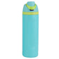 Camping Sport 24oz/32oz