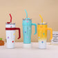 Cute Cups 40oz