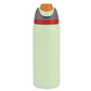 Camping Sport 24oz/32oz