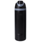 Camping Sport 24oz/32oz