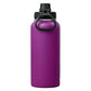 Mini Sport 32oz