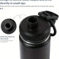 Mini Sport 32oz