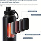 Mini Sport 32oz