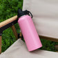 Mini Sport 32oz