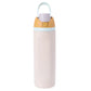 Camping Sport 24oz/32oz