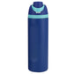 Camping Sport 24oz/32oz