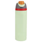 Camping Sport 24oz/32oz