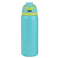 Camping Sport 24oz/32oz