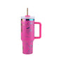 Coffee Car Cup 40oz