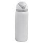 Camping Sport 24oz/32oz