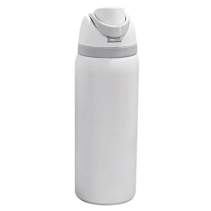 Camping Sport 24oz/32oz