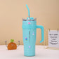 Cute Cups 40oz