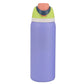 Camping Sport 24oz/32oz