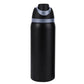 Camping Sport 24oz/32oz