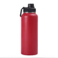 Mini Sport 32oz