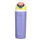 Camping Sport 24oz/32oz