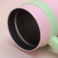 Cute Cups 40oz