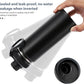Mini Sport 32oz