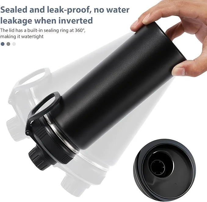 Mini Sport 32oz