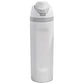 Camping Sport 24oz/32oz