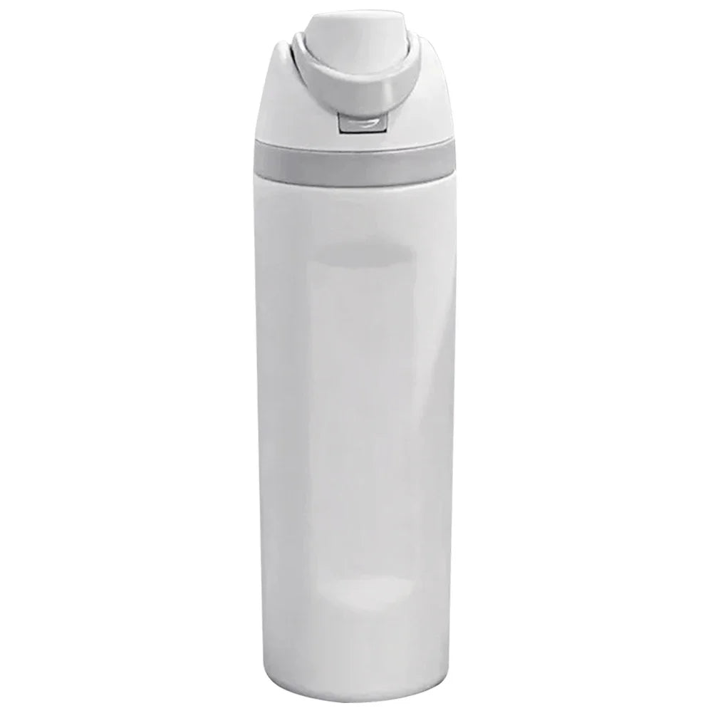 Camping Sport 24oz/32oz