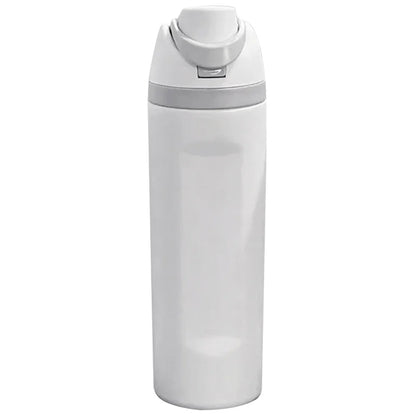 Camping Sport 24oz/32oz